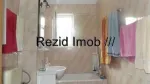 Buftea Media Pro, apartament 3 camere, 73mp utili, 50.000Euro - Miniatura 1