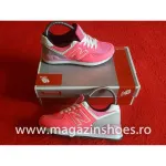  Descopera noile colectii pe MagazinShoes - Miniatura 7