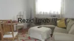 Buftea Media Pro, apartament 3 camere, 73mp utili, 50.000Euro - Miniatura 2