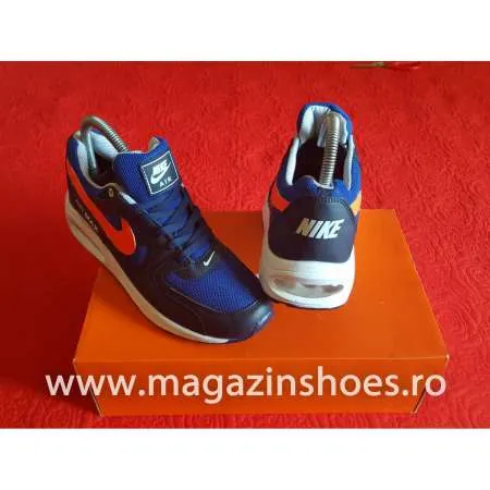  Descopera noile colectii pe MagazinShoes - Imaginea 8