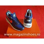  Descopera noile colectii pe MagazinShoes - Miniatura 8