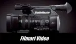 Videografi- Poze- Muzica / Fum Greu Drona - Miniatura 1