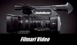 Videografi- Poze- Muzica / Fum Greu Drona