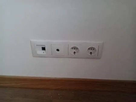 Electrician Autorizat - Imaginea 4