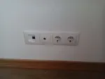 Electrician Autorizat - Miniatura 4