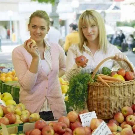 Producator de cosuri si mobilier de rachita - Imaginea 5