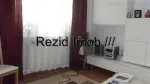 Buftea Media Pro, apartament 3 camere, 73mp utili, 50.000Euro - Miniatura 4