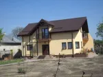 Executam acoperisuri, montaj profesional - Miniatura 3