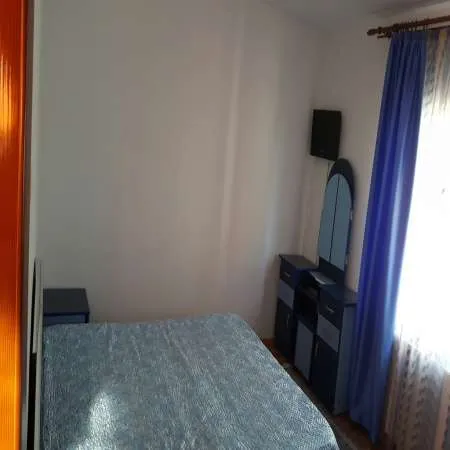 Cazare ieftina - Vila Roncea din Mangalia - Imaginea 1