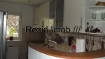 Buftea Media Pro, apartament 3 camere, 73mp utili, 50.000Euro - Miniatura 5