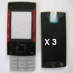 carcase nokia - Imaginea 20