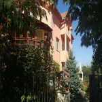 Cazare ieftina - Vila Roncea din Mangalia - Miniatura 2