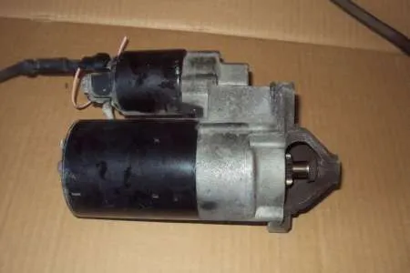 rampa injectoare renault laguna 2 , motor 1800 cm3 - Imaginea 6