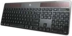 tastatura - Imaginea 1