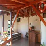 Cazare ieftina - Vila Roncea din Mangalia - Miniatura 3