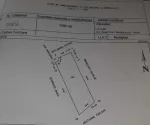 Vanzare teren intravilan si extravilan in sat Plopul, com. Murighiol - Miniatura 2