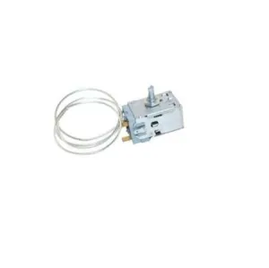 Termostat  pentru grosime gheata Whirlpool  K20, K40