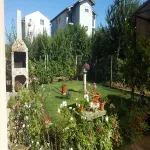 Cazare ieftina - Vila Roncea din Mangalia - Miniatura 4
