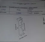Vanzare teren intravilan si extravilan in sat Plopul, com. Murighiol - Miniatura 3