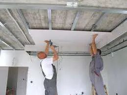 Renovari apartamente,gresie,gips carton,faianta,glet,zugraveli,parchet - Imaginea 2