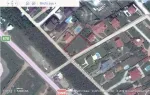 Vand teren zona rezidentiala Craiova - Miniatura 1