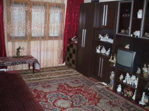 apartament Moreni - Imaginea 7