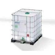 Containere IBC sh