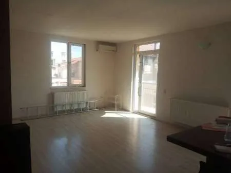 Mamaia Nord vand apartament - Imaginea 1