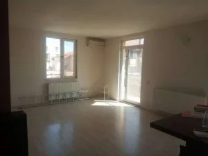 Mamaia Nord vand apartament