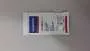 Aplicator cu gel CUTIMED PROTECT - protectia ranilor - 3ml