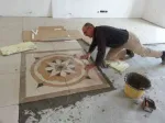 Renovari apartamente,gresie,gips carton,faianta,glet,zugraveli,parchet - Miniatura 3