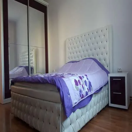 Cazare ieftina - Vila Roncea din Mangalia - Imaginea 6