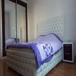 Cazare ieftina - Vila Roncea din Mangalia - Miniatura 6
