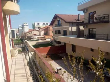 Mamaia Nord vand apartament - Imaginea 2