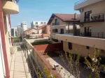 Mamaia Nord vand apartament - Miniatura 2