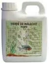 Cel mai bun tratament de dezinfectare acvarii - Imaginea 1