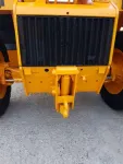 Incarcator Telescopic Marca JCB  - Miniatura 9