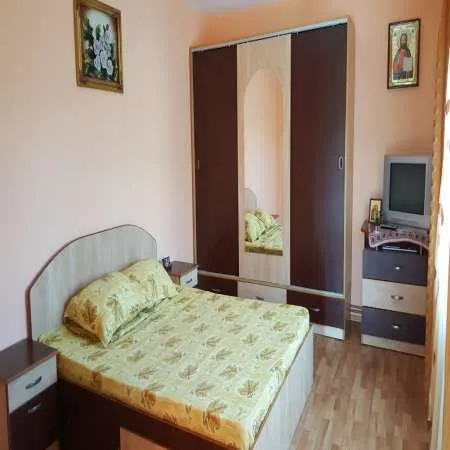 Cazare ieftina - Vila Roncea din Mangalia - Imaginea 7