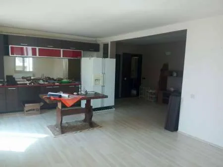 Mamaia Nord vand apartament - Imaginea 3