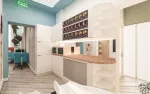 Salon Bucuresti Manichiura Coafor Pedichiura Infrumusetare Masaj HairStyle - Miniatura 4