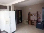 Mamaia Nord vand apartament - Miniatura 4