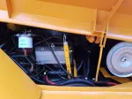 Incarcator Telescopic Marca JCB  - Miniatura 11