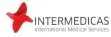 INTERMEDICAS WORLDWIDE