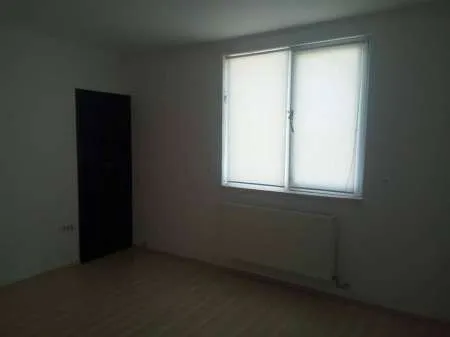 Mamaia Nord vand apartament - Imaginea 5
