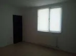 Mamaia Nord vand apartament - Miniatura 5