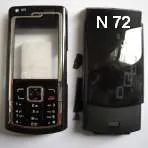 carcase nokia - Imaginea 21