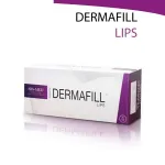 Importator acid hialuronic DERMAFILL - Miniatura 1