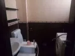 Mamaia Nord vand apartament - Miniatura 6