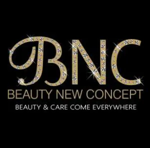 BEAUTY NEW CONCEPT
