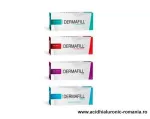 Importator acid hialuronic DERMAFILL - Miniatura 2